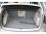 Volkswagen Golf Plus 1.4 TSI Comfortline - AIRCO - CRUISE CONTROL - TREKHAAK - PDC