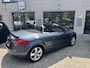 Audi TT Roadster 2.0 TFSI Pro Line Automaat Cabrio