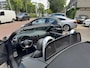 Audi TT Roadster 2.0 TFSI Pro Line Automaat Cabrio