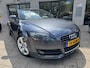 Audi TT Roadster 2.0 TFSI Pro Line Automaat Cabrio