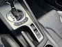 Audi TT Roadster 2.0 TFSI Pro Line Automaat Cabrio