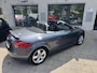 Audi TT Roadster 2.0 TFSI Pro Line Automaat Cabrio