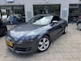 Audi TT Roadster 2.0 TFSI Pro Line Automaat Cabrio