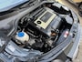 Audi TT Roadster 2.0 TFSI Pro Line Automaat Cabrio