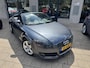 Audi TT Roadster 2.0 TFSI Pro Line Automaat Cabrio