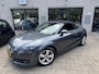Audi TT Roadster 2.0 TFSI Pro Line Automaat Cabrio