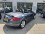 Audi TT Roadster 2.0 TFSI Pro Line Automaat Cabrio