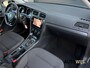Volkswagen E-Golf E-DITION|Carplay|PDC|Adaptief Cruise|Navi