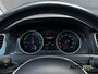 Volkswagen E-Golf E-DITION|Carplay|PDC|Adaptief Cruise|Navi