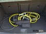 Volkswagen E-Golf E-DITION|Carplay|PDC|Adaptief Cruise|Navi