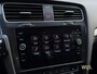 Volkswagen E-Golf E-DITION|Carplay|PDC|Adaptief Cruise|Navi