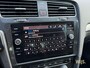 Volkswagen E-Golf E-DITION|Carplay|PDC|Adaptief Cruise|Navi