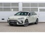 CUPRA Leon Sportstourer 1.5 TSI 272pk e-Hybrid VZ Performance | Leder | Trekhaak Wegklapbaar | Sennheiser
