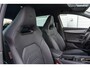 CUPRA Leon Sportstourer 1.5 TSI 272pk e-Hybrid VZ Performance | Leder | Trekhaak Wegklapbaar | Sennheiser