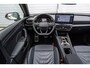 CUPRA Leon Sportstourer 1.5 TSI 272pk e-Hybrid VZ Performance | Leder | Trekhaak Wegklapbaar | Sennheiser