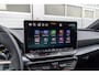 CUPRA Leon Sportstourer 1.5 TSI 272pk e-Hybrid VZ Performance | Leder | Trekhaak Wegklapbaar | Sennheiser
