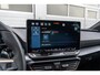 CUPRA Leon Sportstourer 1.5 TSI 272pk e-Hybrid VZ Performance | Leder | Trekhaak Wegklapbaar | Sennheiser