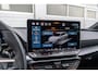 CUPRA Leon Sportstourer 1.5 TSI 272pk e-Hybrid VZ Performance | Leder | Trekhaak Wegklapbaar | Sennheiser