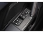 CUPRA Leon Sportstourer 1.5 TSI 272pk e-Hybrid VZ Performance | Leder | Trekhaak Wegklapbaar | Sennheiser