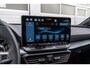 CUPRA Leon Sportstourer 1.5 TSI 272pk e-Hybrid VZ Performance | Leder | Trekhaak Wegklapbaar | Sennheiser