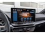 CUPRA Leon Sportstourer 1.5 TSI 272pk e-Hybrid VZ Performance | Leder | Trekhaak Wegklapbaar | Sennheiser