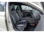 CUPRA Leon Sportstourer 1.5 TSI 272pk e-Hybrid VZ Performance | Leder | Trekhaak Wegklapbaar | Sennheiser