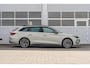 CUPRA Leon Sportstourer 1.5 TSI 272pk e-Hybrid VZ Performance | Leder | Trekhaak Wegklapbaar | Sennheiser