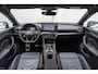 CUPRA Leon Sportstourer 1.5 TSI 272pk e-Hybrid VZ Performance | Leder | Trekhaak Wegklapbaar | Sennheiser