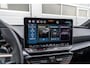 CUPRA Leon Sportstourer 1.5 TSI 272pk e-Hybrid VZ Performance | Leder | Trekhaak Wegklapbaar | Sennheiser