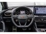 CUPRA Leon Sportstourer 1.5 TSI 272pk e-Hybrid VZ Performance | Leder | Trekhaak Wegklapbaar | Sennheiser