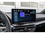 CUPRA Leon Sportstourer 1.5 TSI 272pk e-Hybrid VZ Performance | Leder | Trekhaak Wegklapbaar | Sennheiser