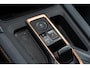 CUPRA Leon Sportstourer 1.5 TSI 272pk e-Hybrid VZ Performance | Leder | Trekhaak Wegklapbaar | Sennheiser