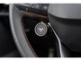 CUPRA Leon Sportstourer 1.5 TSI 272pk e-Hybrid VZ Performance | Leder | Trekhaak Wegklapbaar | Sennheiser