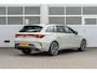 CUPRA Leon Sportstourer 1.5 TSI 272pk e-Hybrid VZ Performance | Leder | Trekhaak Wegklapbaar | Sennheiser