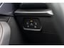CUPRA Leon Sportstourer 1.5 TSI 272pk e-Hybrid VZ Performance | Leder | Trekhaak Wegklapbaar | Sennheiser