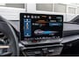 CUPRA Leon Sportstourer 1.5 TSI 272pk e-Hybrid VZ Performance | Leder | Trekhaak Wegklapbaar | Sennheiser