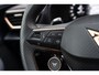 CUPRA Leon Sportstourer 1.5 TSI 272pk e-Hybrid VZ Performance | Leder | Trekhaak Wegklapbaar | Sennheiser