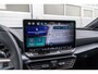 CUPRA Leon Sportstourer 1.5 TSI 272pk e-Hybrid VZ Performance | Leder | Trekhaak Wegklapbaar | Sennheiser