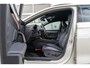 CUPRA Leon Sportstourer 1.5 TSI 272pk e-Hybrid VZ Performance | Leder | Trekhaak Wegklapbaar | Sennheiser