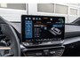 CUPRA Leon Sportstourer 1.5 TSI 272pk e-Hybrid VZ Performance | Leder | Trekhaak Wegklapbaar | Sennheiser