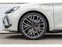 CUPRA Leon Sportstourer 1.5 TSI 272pk e-Hybrid VZ Performance | Leder | Trekhaak Wegklapbaar | Sennheiser