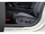 CUPRA Leon Sportstourer 1.5 TSI 272pk e-Hybrid VZ Performance | Leder | Trekhaak Wegklapbaar | Sennheiser