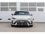 CUPRA Leon Sportstourer 1.5 TSI 272pk e-Hybrid VZ Performance | Leder | Trekhaak Wegklapbaar | Sennheiser