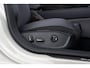 CUPRA Leon Sportstourer 1.5 TSI 272pk e-Hybrid VZ Performance | Leder | Trekhaak Wegklapbaar | Sennheiser