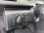 Mercedes-Benz A-klasse 150 Avantgarde |AUT|ST VWM|AIRCO|PDC|CRUISE|+++