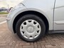 Mercedes-Benz A-klasse 150 Avantgarde |AUT|ST VWM|AIRCO|PDC|CRUISE|+++