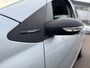 Mercedes-Benz A-klasse 150 Avantgarde |AUT|ST VWM|AIRCO|PDC|CRUISE|+++