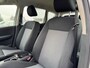 Mercedes-Benz A-klasse 150 Avantgarde |AUT|ST VWM|AIRCO|PDC|CRUISE|+++