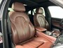 BMW X6 M50d. 360 Camera. Pano!