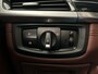 BMW X6 M50d. 360 Camera. Pano!
